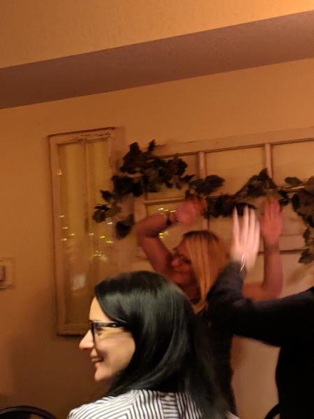 IMG 20190918 200712