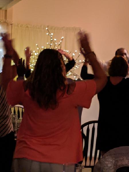 IMG 20190918 200801