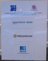 DSCN1418