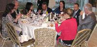DSCN1437a