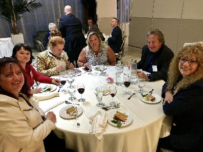 Table 3