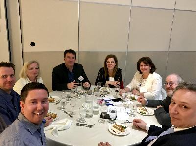 Table 4