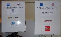 DSCN2386