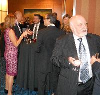 DSCN2400