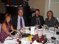 DSCN2416
