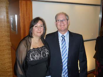 DSCN4034