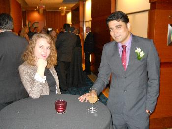 DSCN4034a