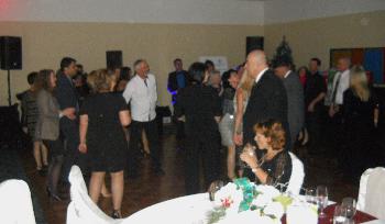 DSCN4084