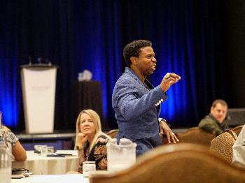 Conference 10