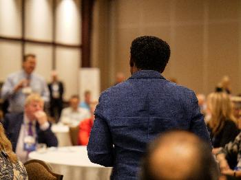 Conference 11