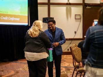 Conference 19