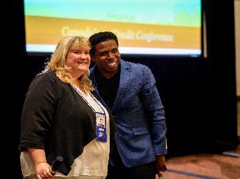 Conference 21