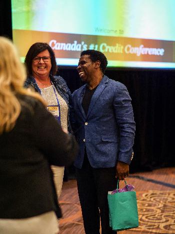Conference 22
