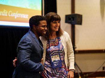 Conference 23