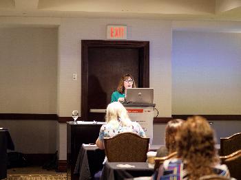 Conference 33