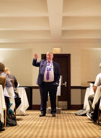 Conference 38