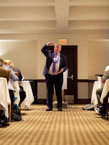 Conference 39