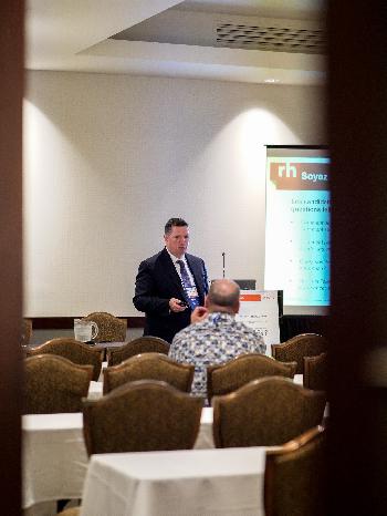 Conference 49