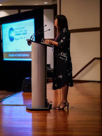 Conference 54