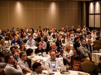 Conference 56
