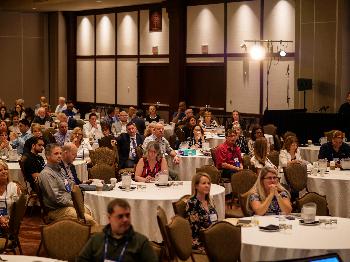 Conference 57