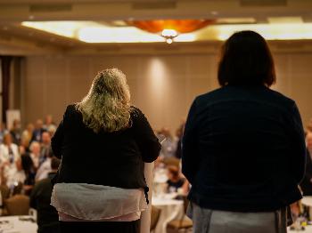 Conference 58