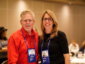 Conference 59