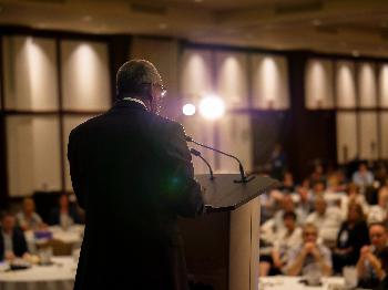 Conference 62