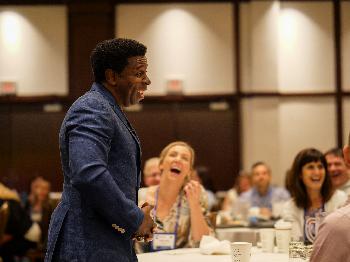 Conference 74