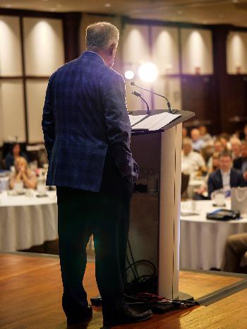 Conference 18