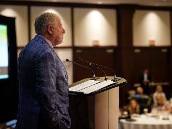 Conference 19