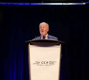 Conference 23