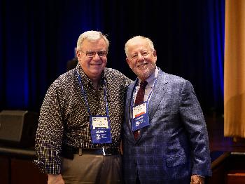 Conference 25