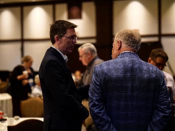 Conference 26