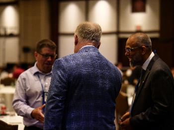 Conference 27