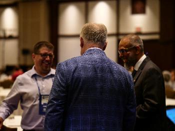 Conference 28