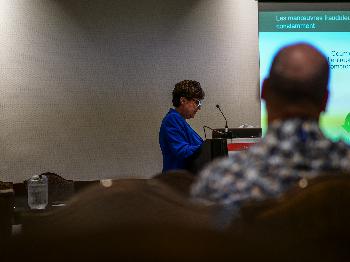 Conference 37