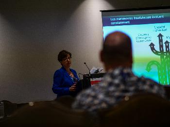 Conference 39