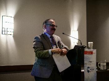 Conference 41
