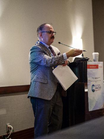 Conference 43