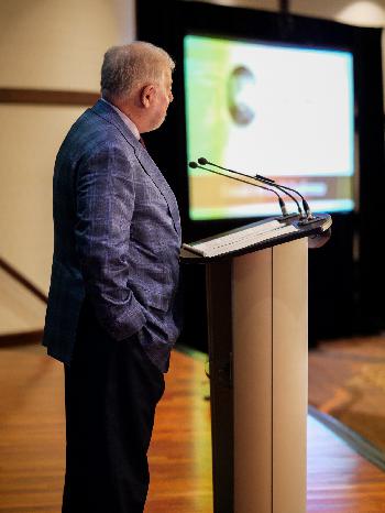 Conference 8