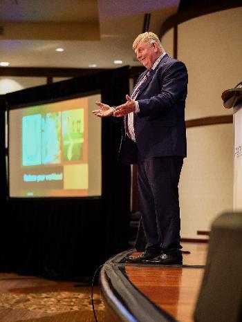 Conference 10