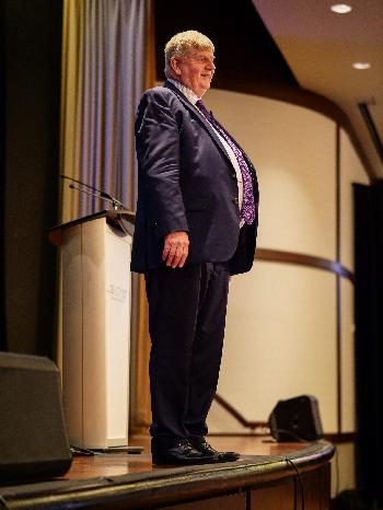 Conference 11
