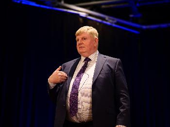 Conference 19