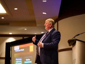 Conference 24