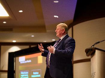 Conference 25
