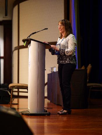Conference 29