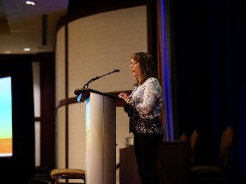 Conference 30