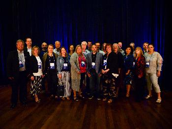 Conference 31