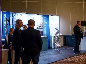 Conference 32